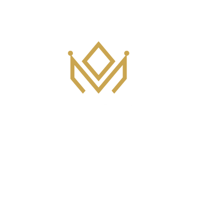 ShoopeKing CL